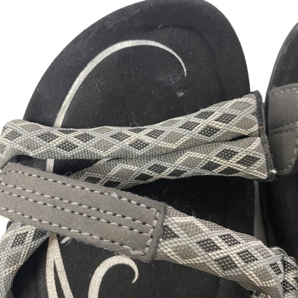 Aveo B.I.O.System Bahia Sandal - Picture 10 of 10